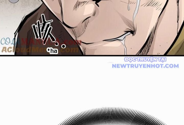 Đại Tướng Quân - Chương 47