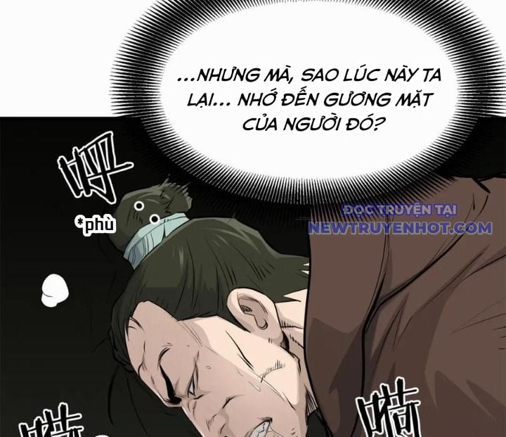 Đại Tướng Quân - Chương 47