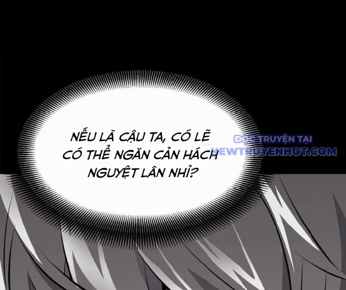 Đại Tướng Quân - Chương 47