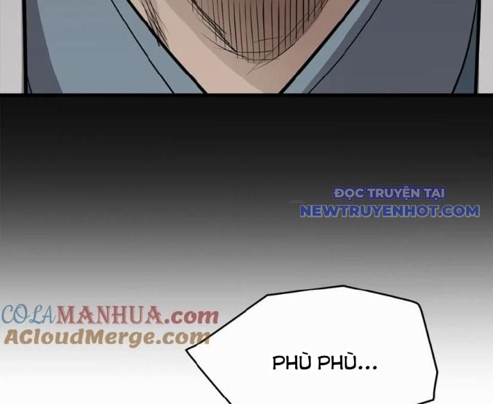 Đại Tướng Quân - Chương 47