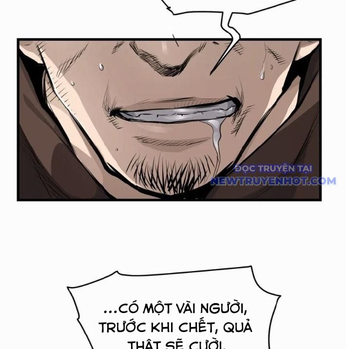 Đại Tướng Quân - Chương 47