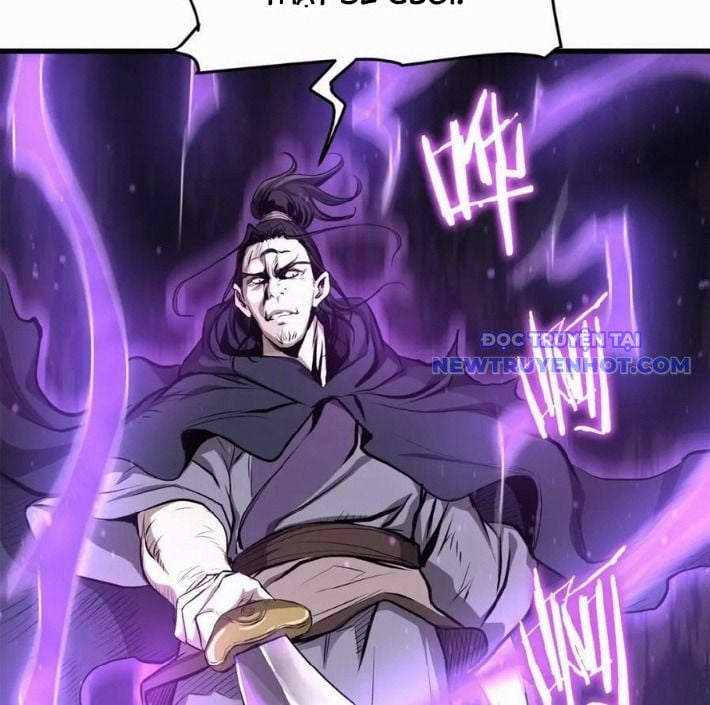 Đại Tướng Quân - Chương 47