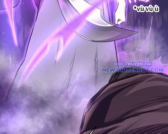 Đại Tướng Quân - Chương 47