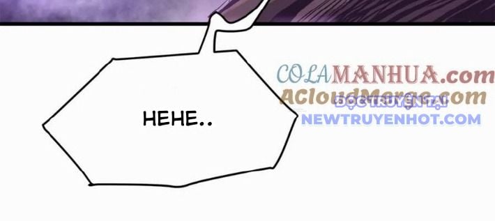 Đại Tướng Quân - Chương 47