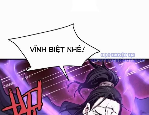 Đại Tướng Quân - Chương 47