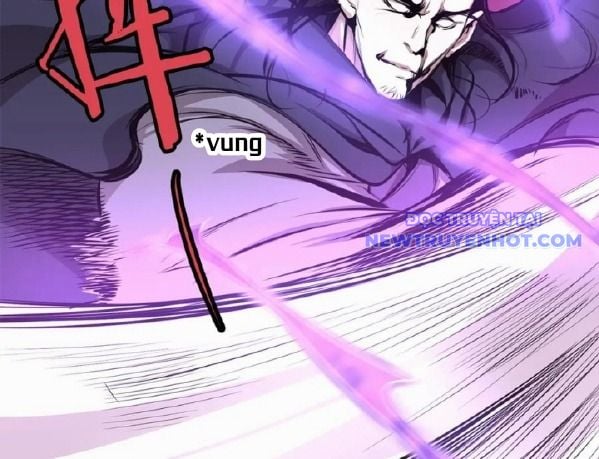 Đại Tướng Quân - Chương 47