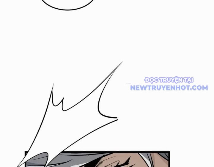 Đại Tướng Quân - Chương 47