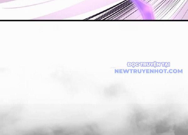 Đại Tướng Quân - Chương 47