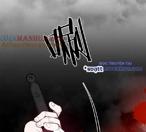 Đại Tướng Quân - Chương 47