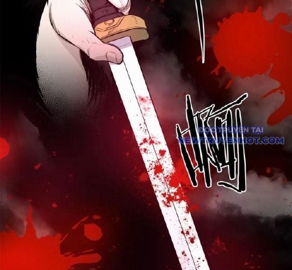 Đại Tướng Quân - Chương 47