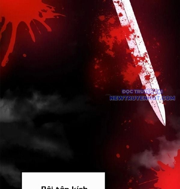 Đại Tướng Quân - Chương 47