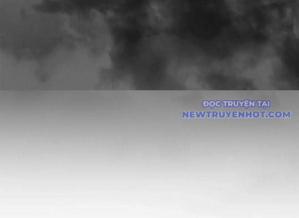 Đại Tướng Quân - Chương 47