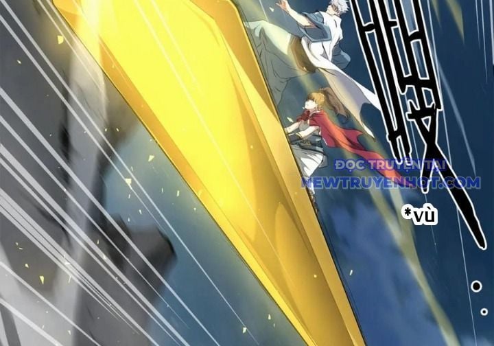 Đại Tướng Quân - Chương 47