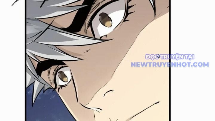 Đại Tướng Quân - Chương 47