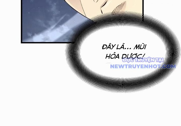 Đại Tướng Quân - Chương 47