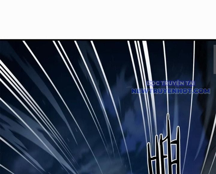 Đại Tướng Quân - Chương 47