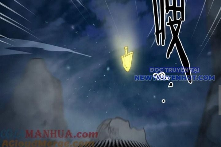 Đại Tướng Quân - Chương 47