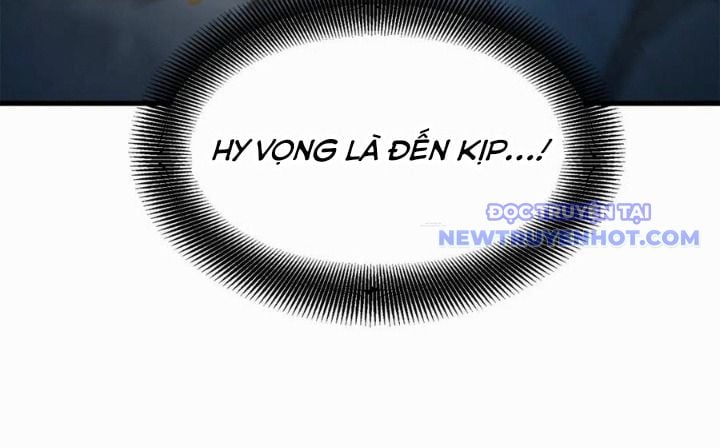 Đại Tướng Quân - Chương 47