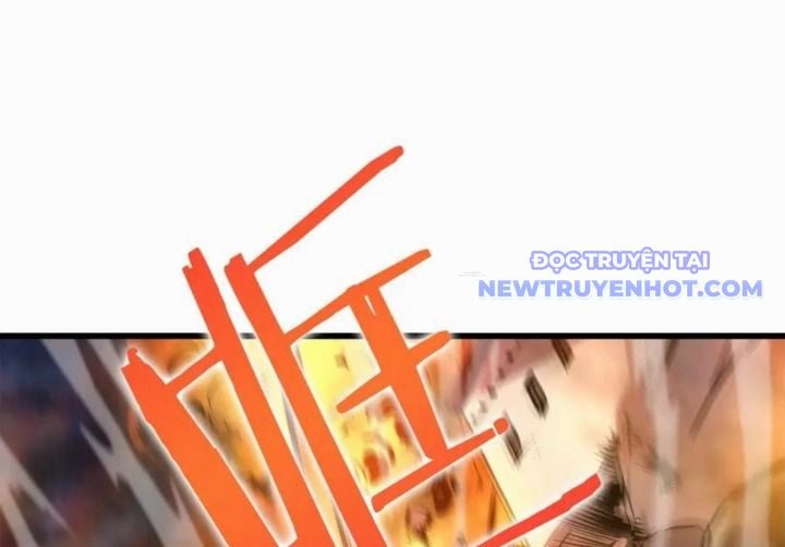 Đại Tướng Quân - Chương 47