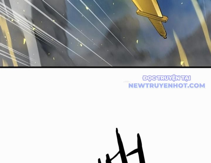 Đại Tướng Quân - Chương 47