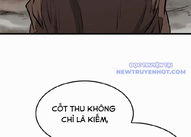 Đại Tướng Quân - Chương 47