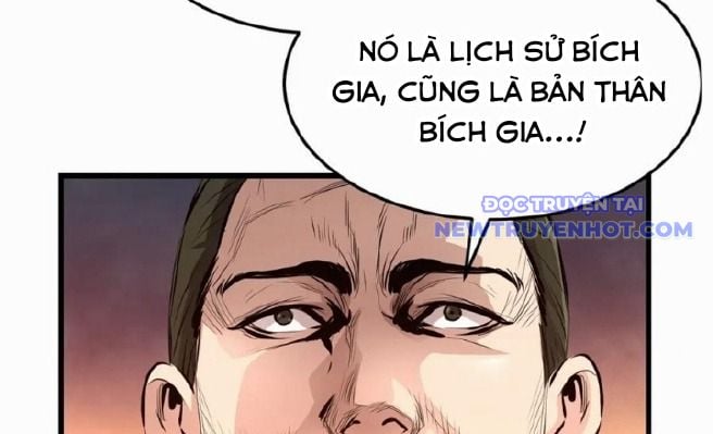 Đại Tướng Quân - Chương 47