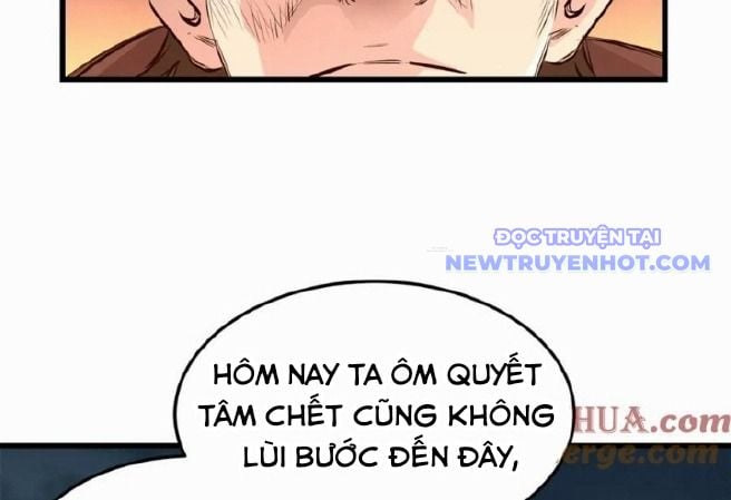 Đại Tướng Quân - Chương 47