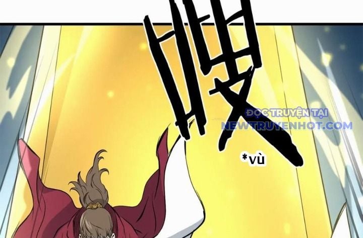 Đại Tướng Quân - Chương 47