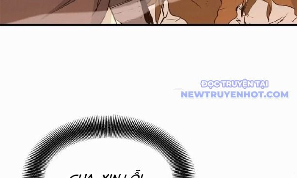 Đại Tướng Quân - Chương 47