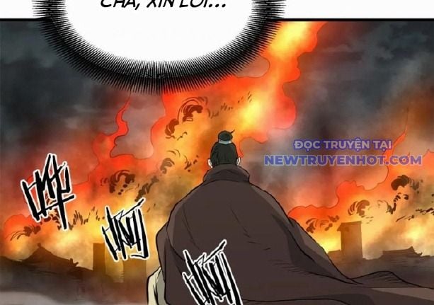 Đại Tướng Quân - Chương 47