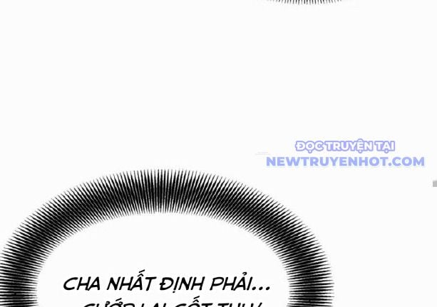 Đại Tướng Quân - Chương 47