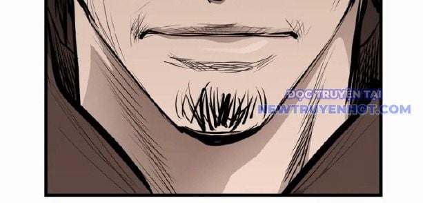 Đại Tướng Quân - Chương 47