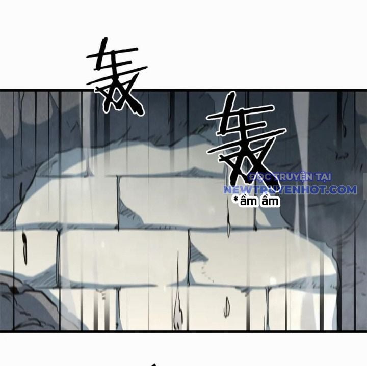 Đại Tướng Quân - Chương 47