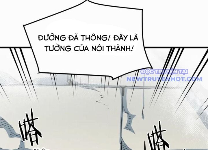 Đại Tướng Quân - Chương 47