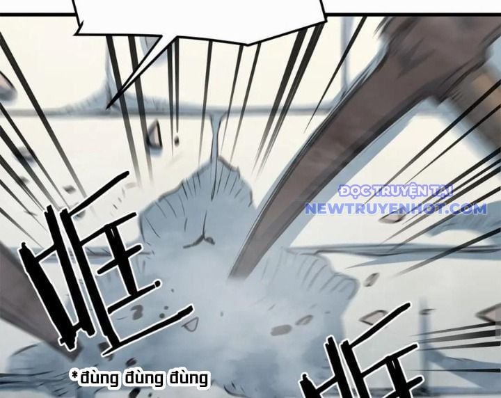 Đại Tướng Quân - Chương 47