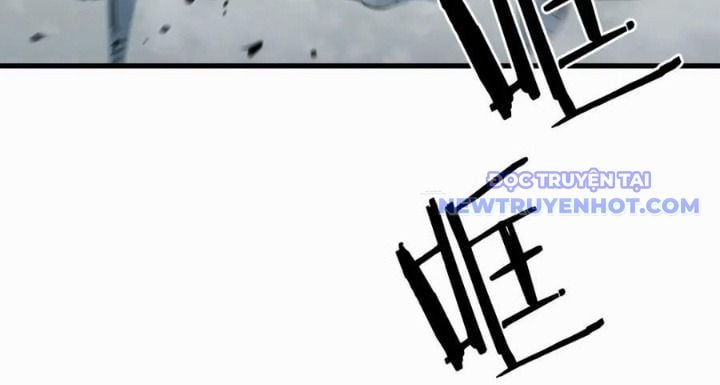 Đại Tướng Quân - Chương 47