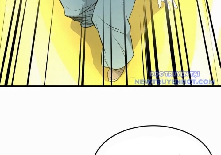 Đại Tướng Quân - Chương 47