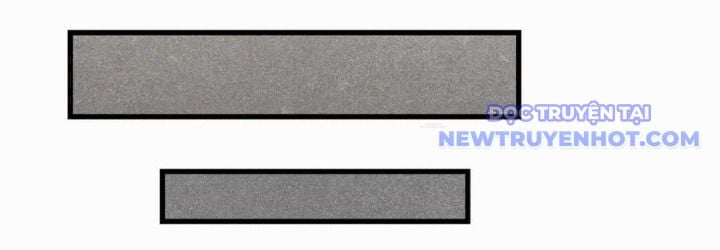 Đại Tướng Quân - Chương 47