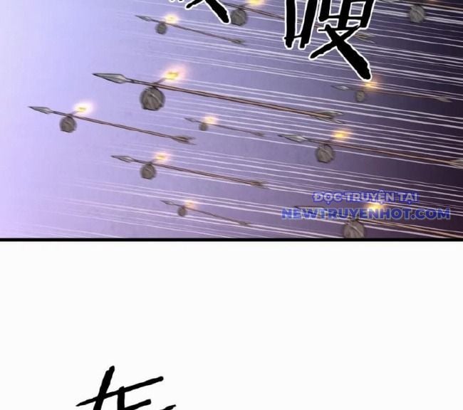 Đại Tướng Quân - Chương 47