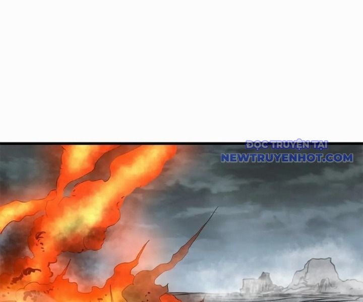 Đại Tướng Quân - Chương 47