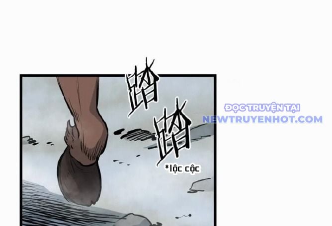 Đại Tướng Quân - Chương 47