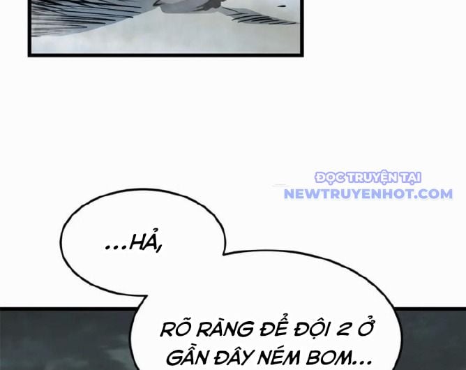 Đại Tướng Quân - Chương 47