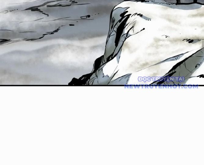 Đại Tướng Quân - Chương 47