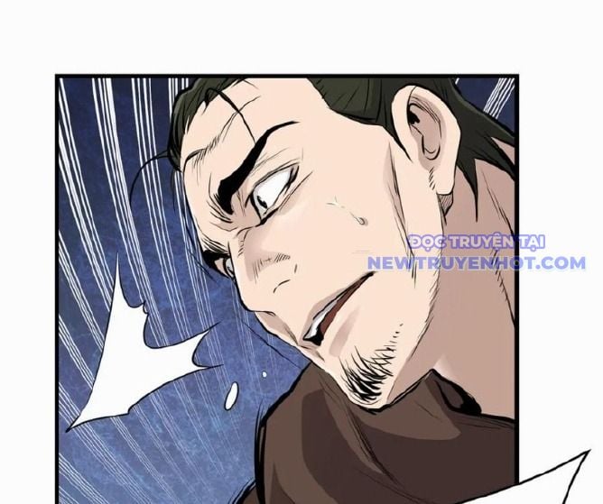 Đại Tướng Quân - Chương 47