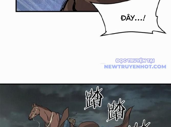 Đại Tướng Quân - Chương 47