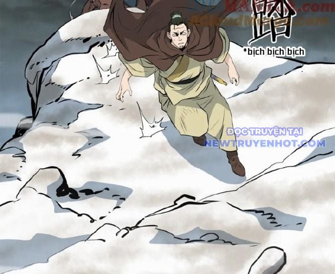 Đại Tướng Quân - Chương 47