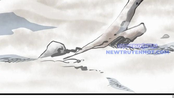 Đại Tướng Quân - Chương 47