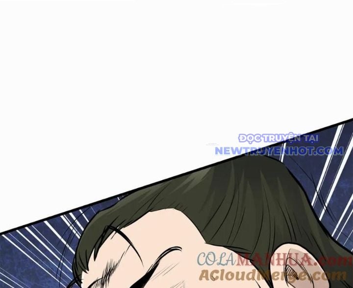 Đại Tướng Quân - Chương 47