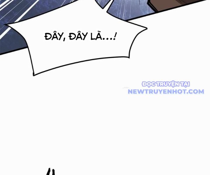 Đại Tướng Quân - Chương 47