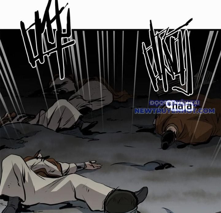 Đại Tướng Quân - Chương 47